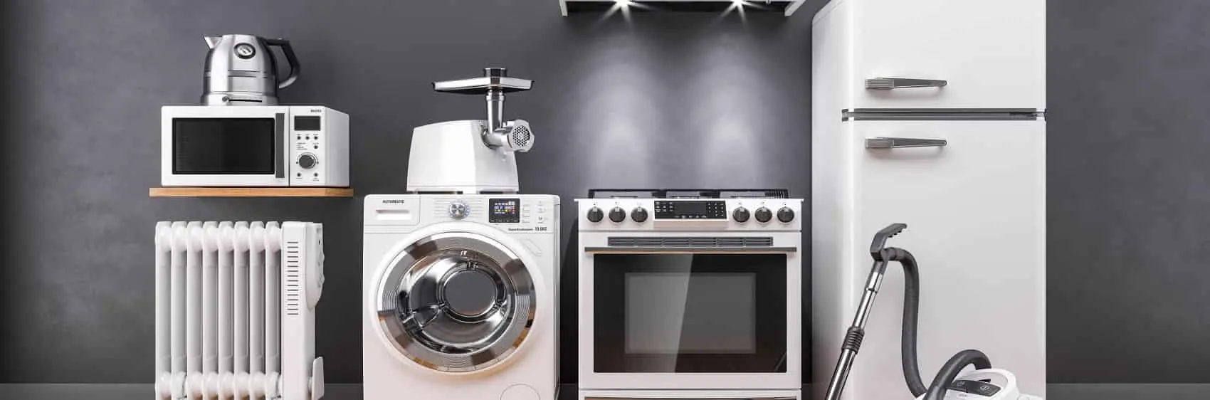 Kırıkkale Daikin Kombi Servisi